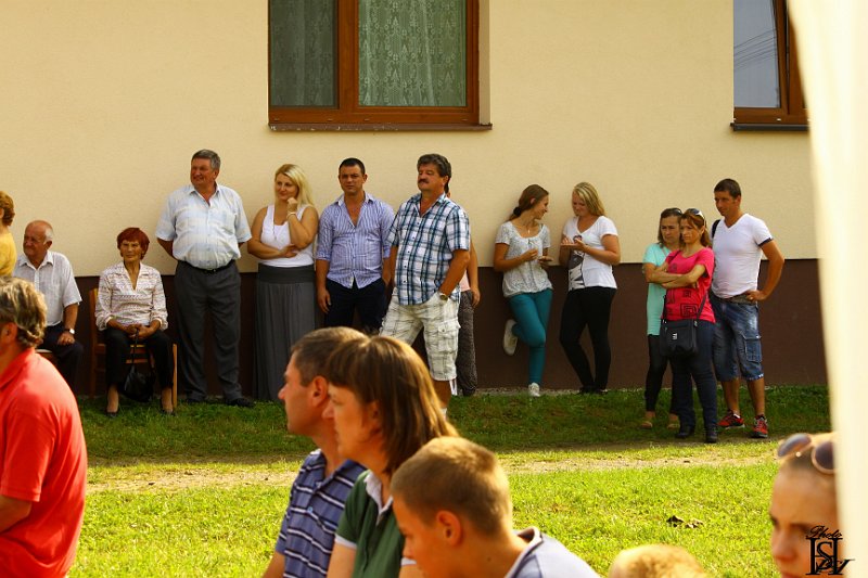 2014 Jurmak  120.JPG